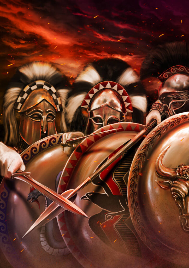 spartan_phalanx_by_joekats_dfbb6xu-414w-2x